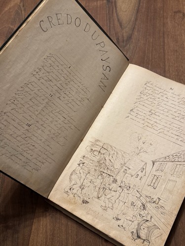 Hervorragendes buch alter - hervorragendes,