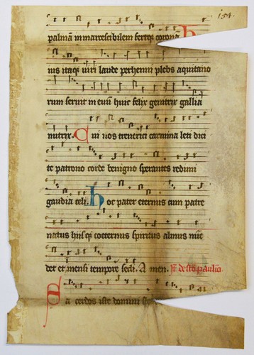 Handschrift manuskript auf - handschrift,