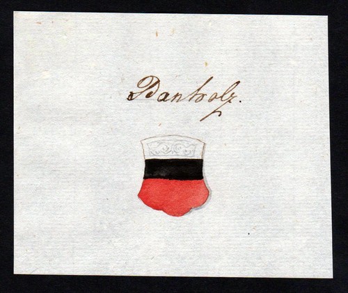 Panholz handschrift - panholz,