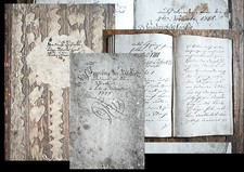 1748 Schlosser Schlosserinnung