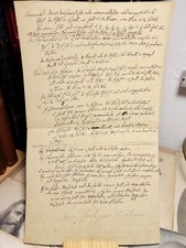 Mathematik Geometrie Original