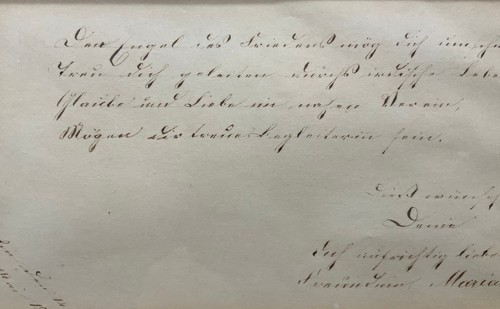 Antike schrift manuskript - antike,