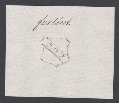 Furlbeck firlbeck - jh.,