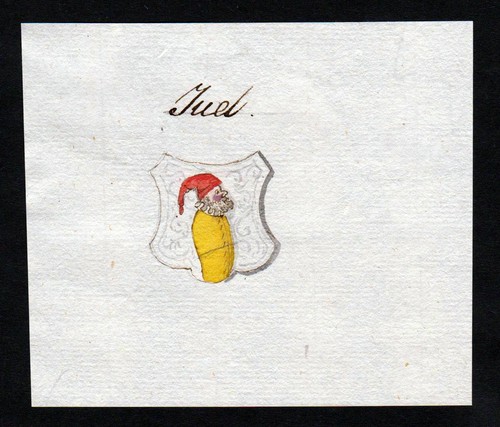 Juel jülich - juel,