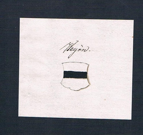 Weyarn handschrift - jh.,
