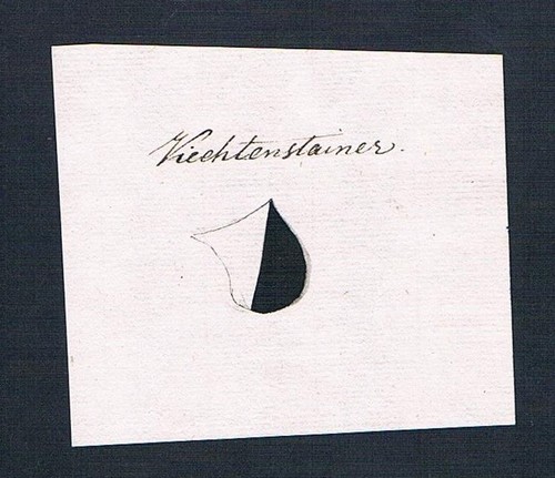 Viechtenstainer - 18.,