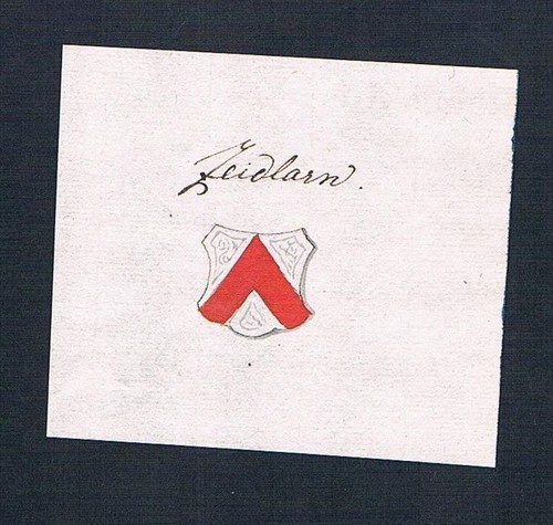Zeitlarn zeidlarn - zeitlarn,