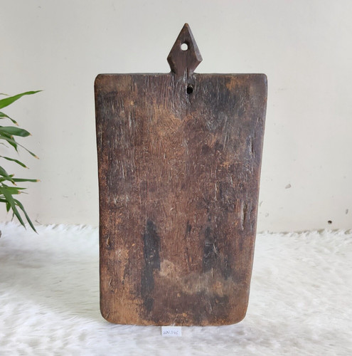 19c antikes holz - antikes,