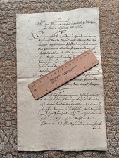 Ichtershausen - Rehestädt