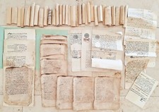 Historische Orientalische