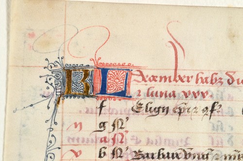 Dezember orig manuskript - dezember,