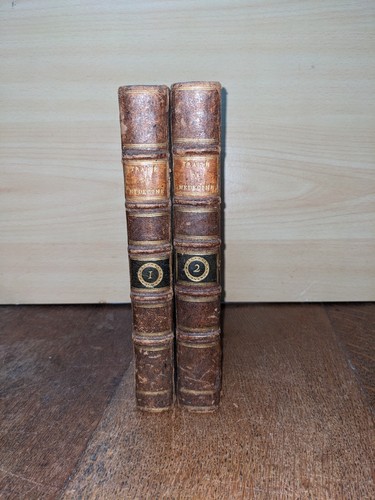 Altes buch handschrift - altes,