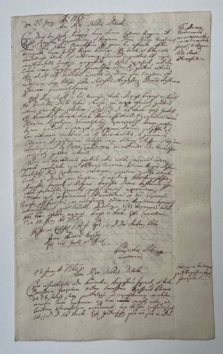 1767 schöne - 1767,