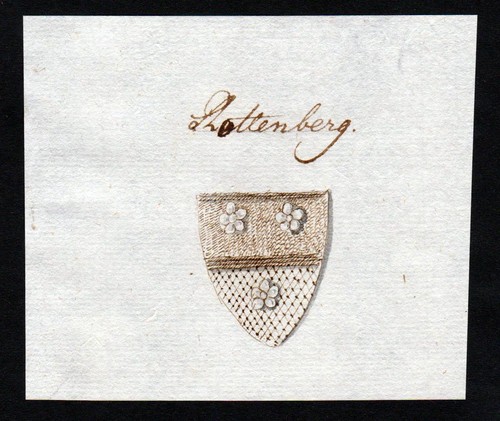 Rottenberg rotenberg - 18.,