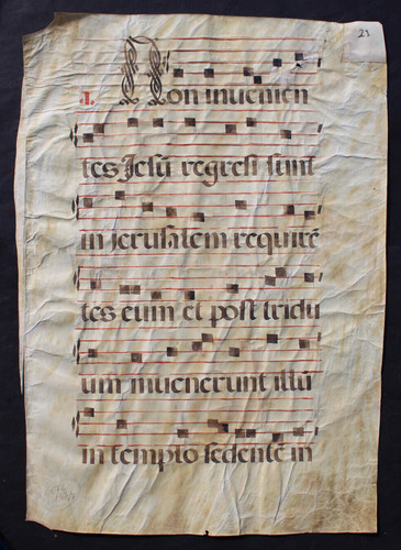 Riessige mittelalterliche - riessige,